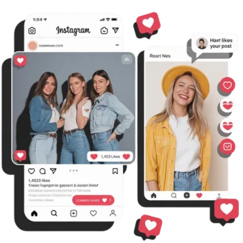buy instagram likes uk